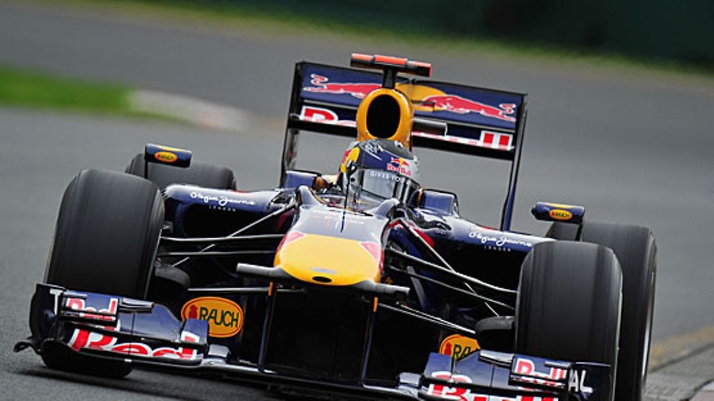 kuva: Clive Mason/Getty Images