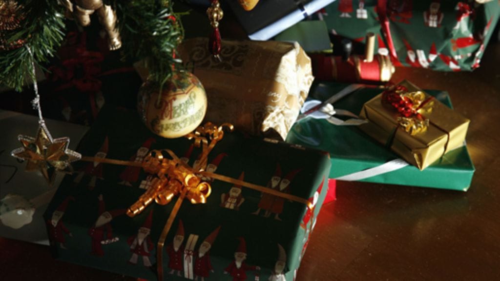 Lehtikuva/Sari Gustafsson