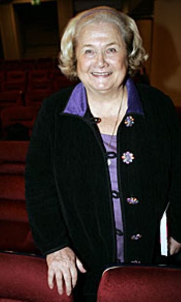 Lehtikuva/Timo Jaakonaho