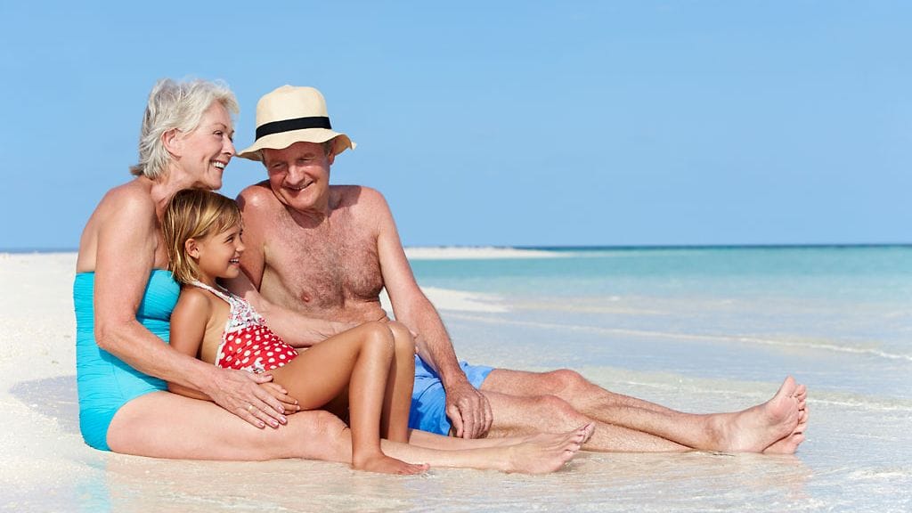 Äkkilähdön sopivuus riippuu omista vaatimuksista. Lisäksi odotteluun liittyy riski matkojen loppumisesta. Kuvituskuva.