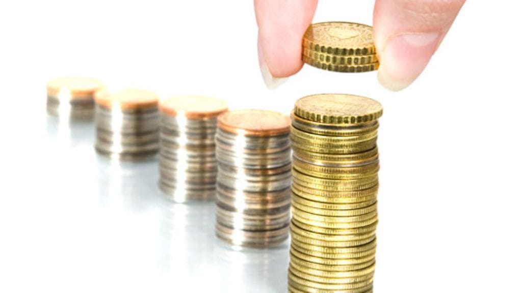 Rahaa voi säästää omilla valinnoilla