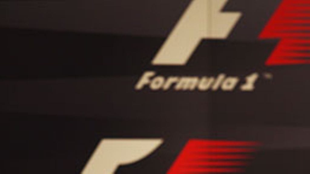 Kimi Räikkönen, kuva: Mark Thompson/Getty Images