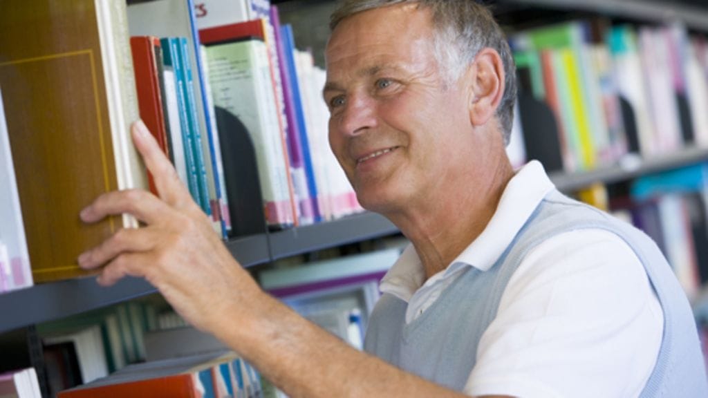 Laivoista on tehty monia kirjoja.