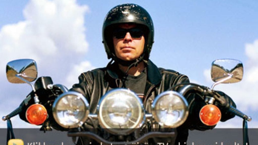 Lehtikuva/Soile Kallio