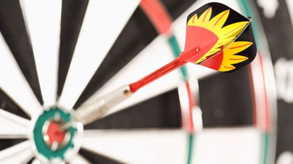 Kuva/Future Image Bank