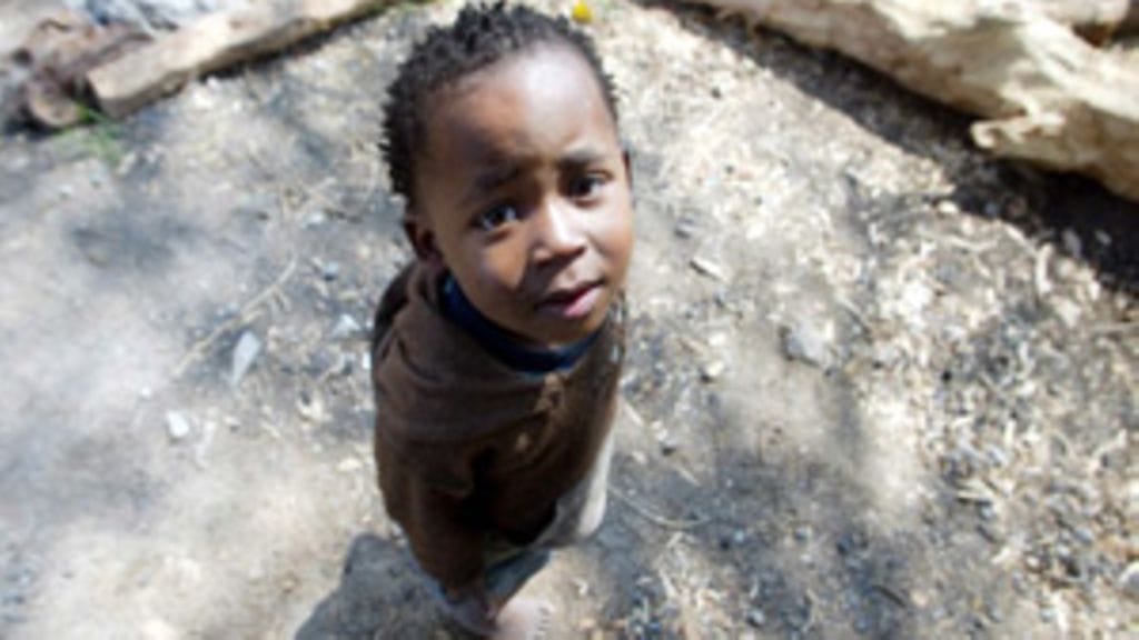 Lehtikuva/Jussi Nukari