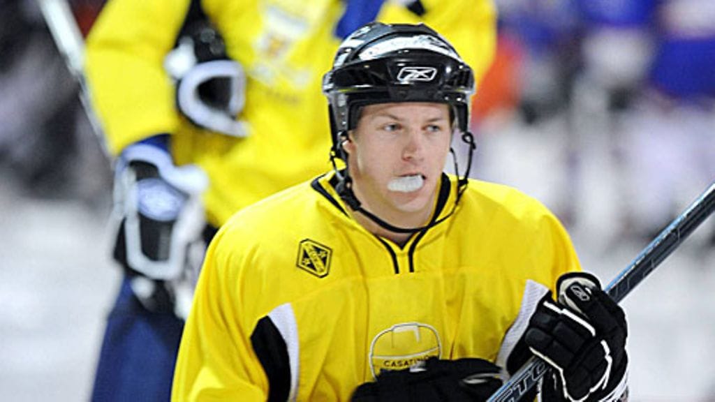 Kimi Räikkönen, kuva: Lehtikuva/Martti Kainulainen