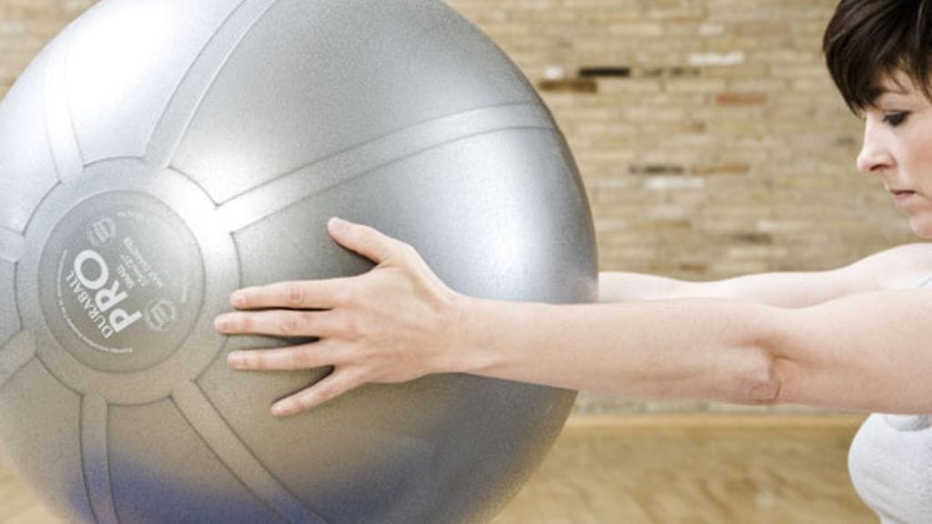 Onnistutko pitämään uudenvuodenlupauksesi?