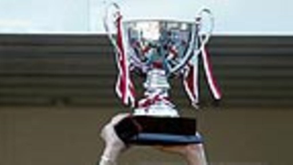 Couthard, (Photo: Clive Mason / Allsport)