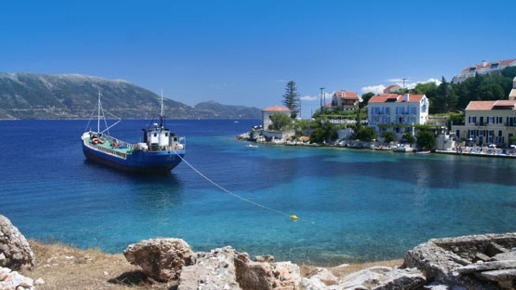 Euroopan lomakohteisiin matkustavien on nyt syytä huolehtia rokotuksista.