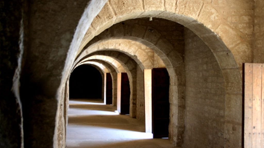 Kuva: futureimagebank.com