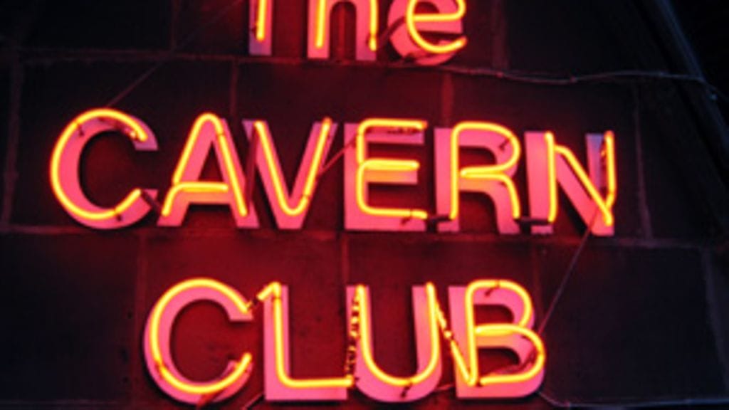 Lehtikuva/Timo Toivanen