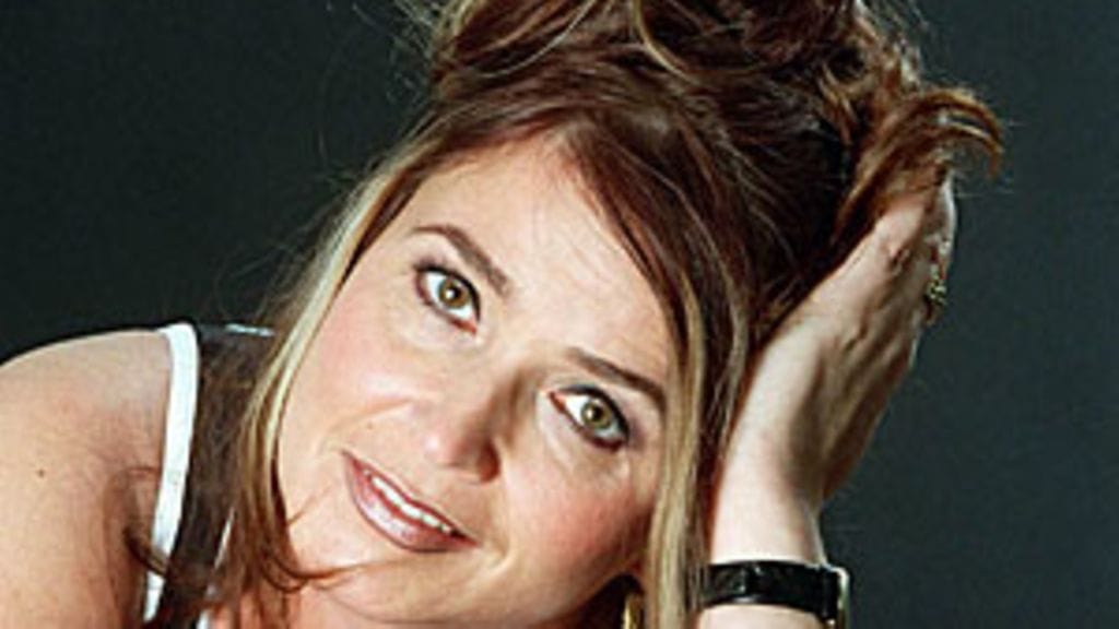 Lehtikuva/Martti Kainulainen