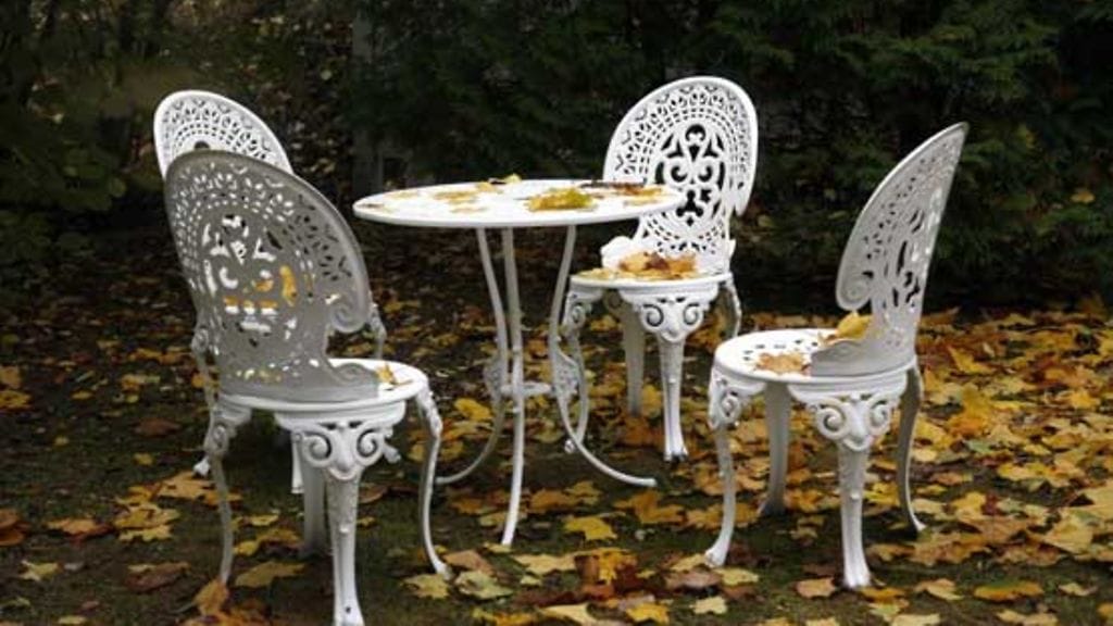 Lehtikuva/Sari Gustafsson