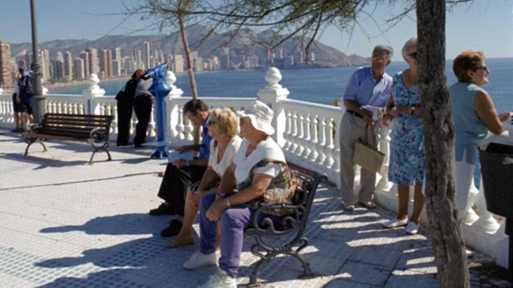 Lehtikuva/Ritva Pajunen