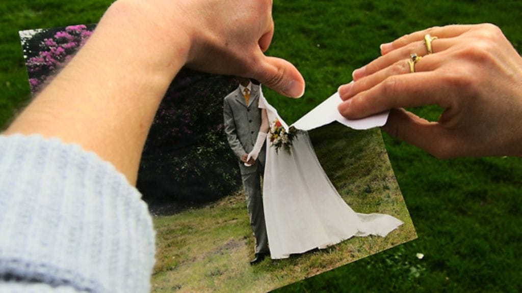 Kostoajatuksia ei kannata lähteä toteuttamaan käytännössä.