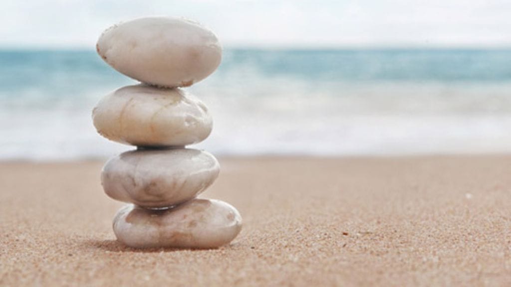 Nappaa talteen vinkit onnistuneeseen lomaan!