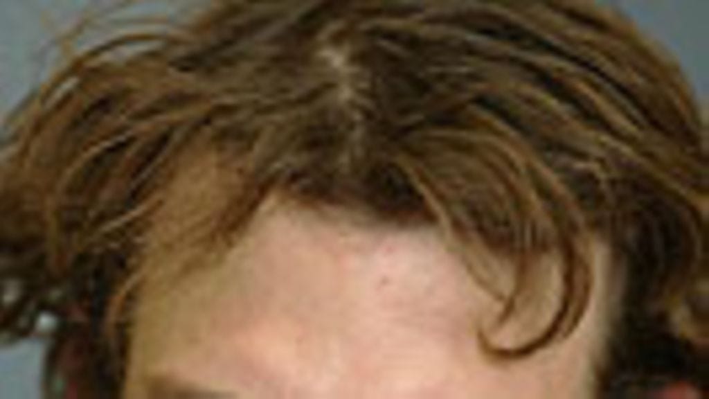 Alexander Wurz, kuva: Clive Rose