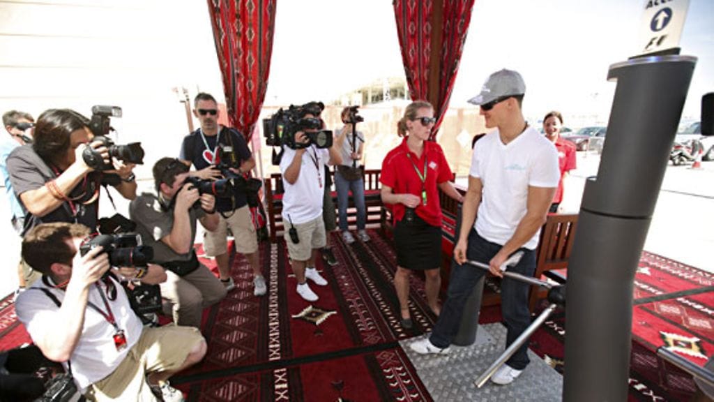 kuva: EPA/FRANCK ROBICHON