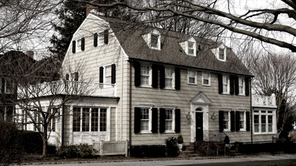 Kuva: Getty Images/Paul Hawthorne/Staff