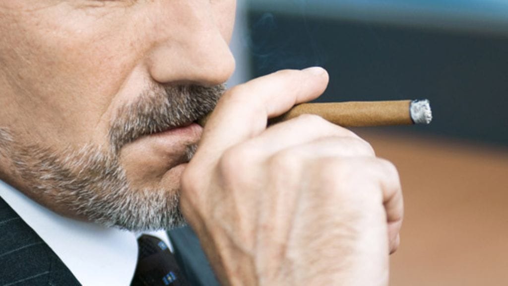 Martti ei rahoillaan koreile. Kuvan henkilö ei liity juttuun.