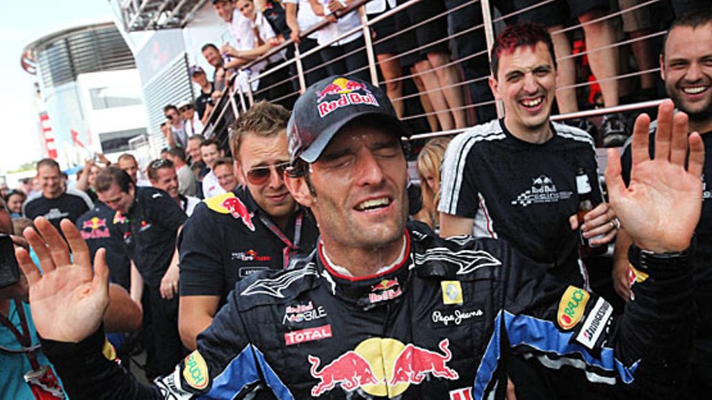 kuva: EPA/FELIPE TRUEBA