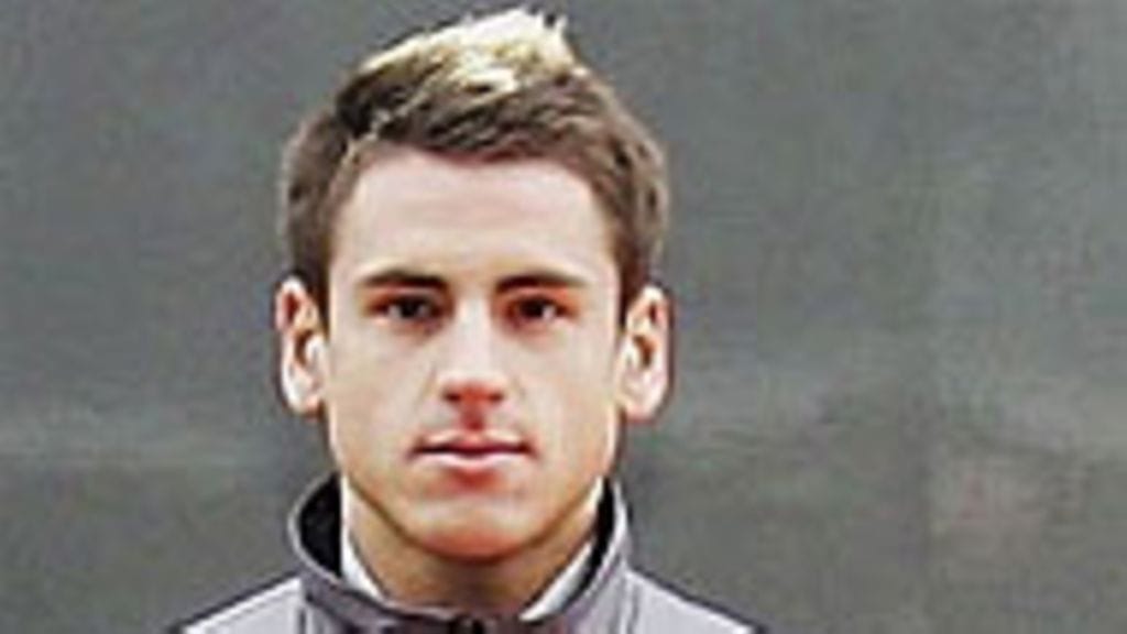 Adrian Sutil, kuva: Bryn Lennon/Getty Images