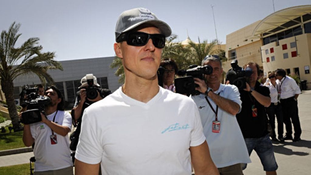 kuva: EPA/FRANCK ROBICHON