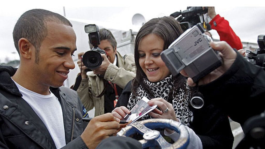 Kuva: EPA/TONI ALBIR