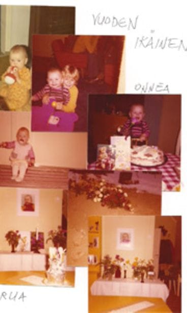 Kuva/Marjatta Myllys