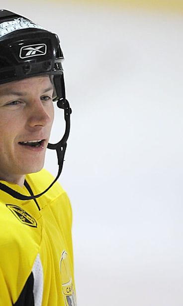 Kimi Räikkönen, kuva: lehtikuva/Martti Kainulainen