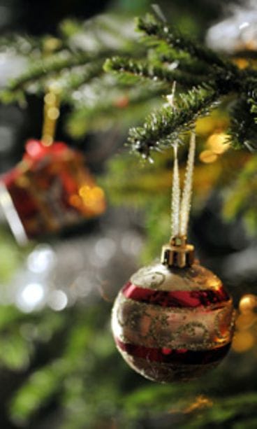 Lehtikuva/Jussi Nukari