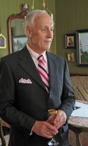 Jouko Halmekoski