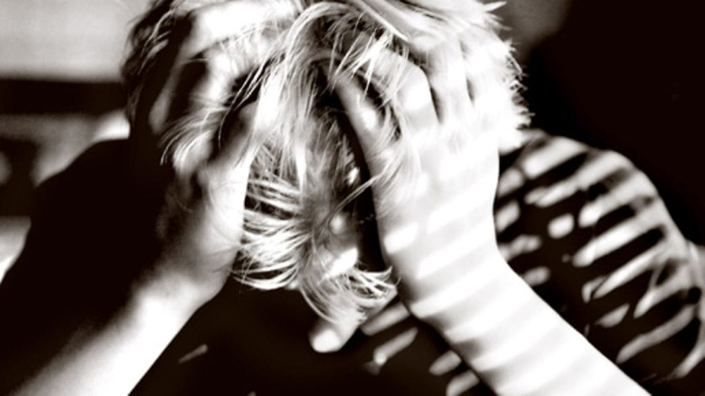 Lehtikuva/Marja Airio