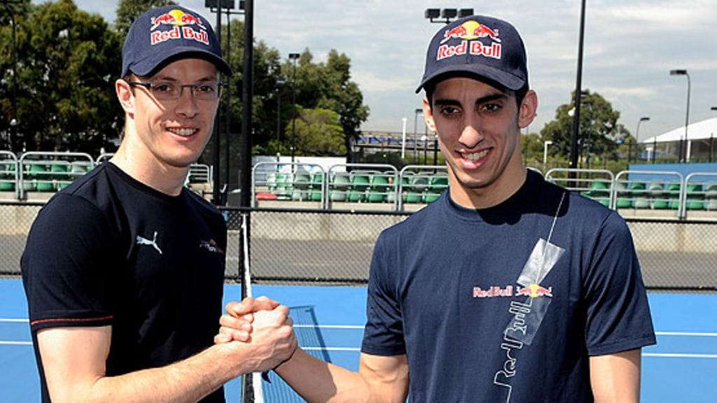 Kuva: Robert Cianflone/Getty Images