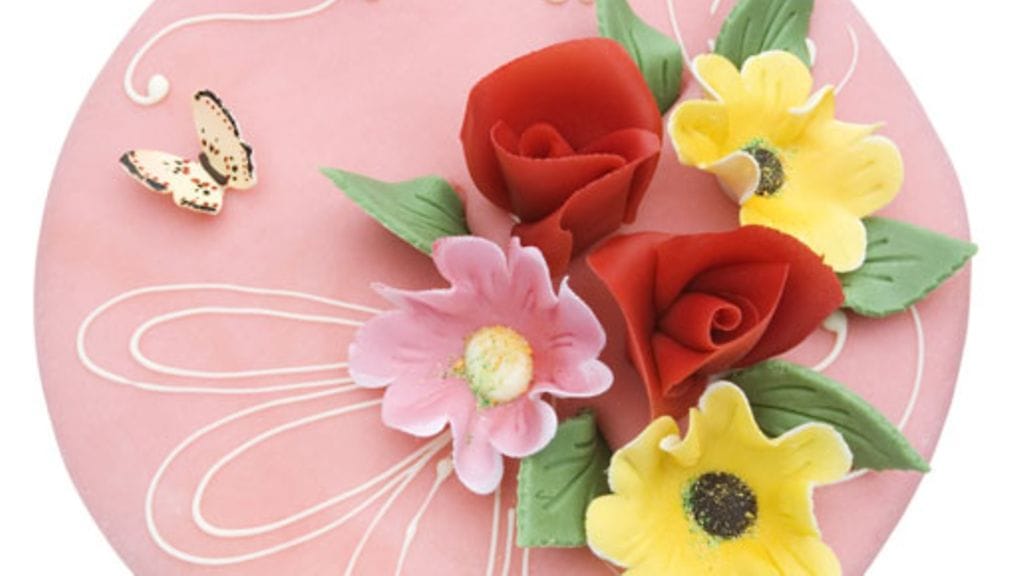 Kuva/Future Image Bank