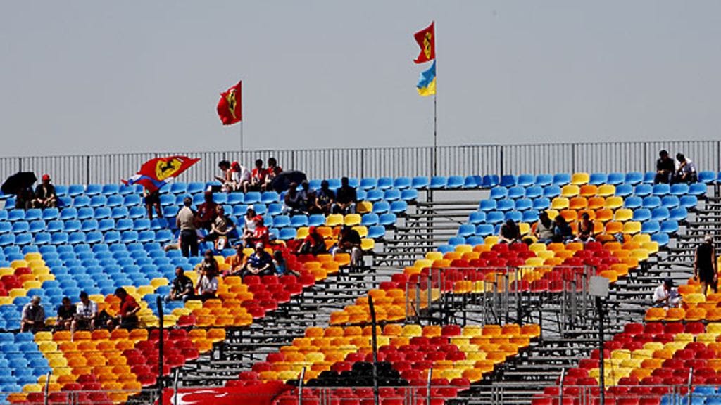 (Kuva: EPA/TOLGA BOZOGLU)