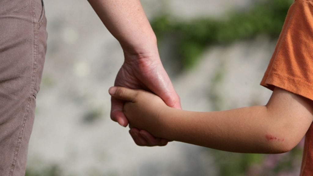 Kehitysvammaiset kasvavat myös aikuisiksi, muttei täysin itsenäisiksi.