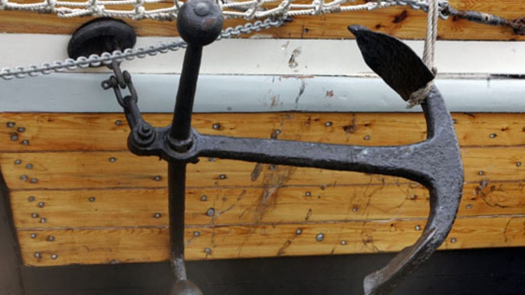 Lehtikuva/Marja Airio