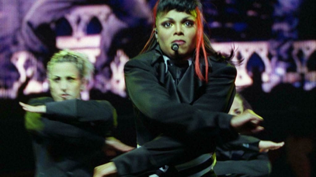 George Michaelin tapaus on yksi tunnetuimmista skandaaleista.