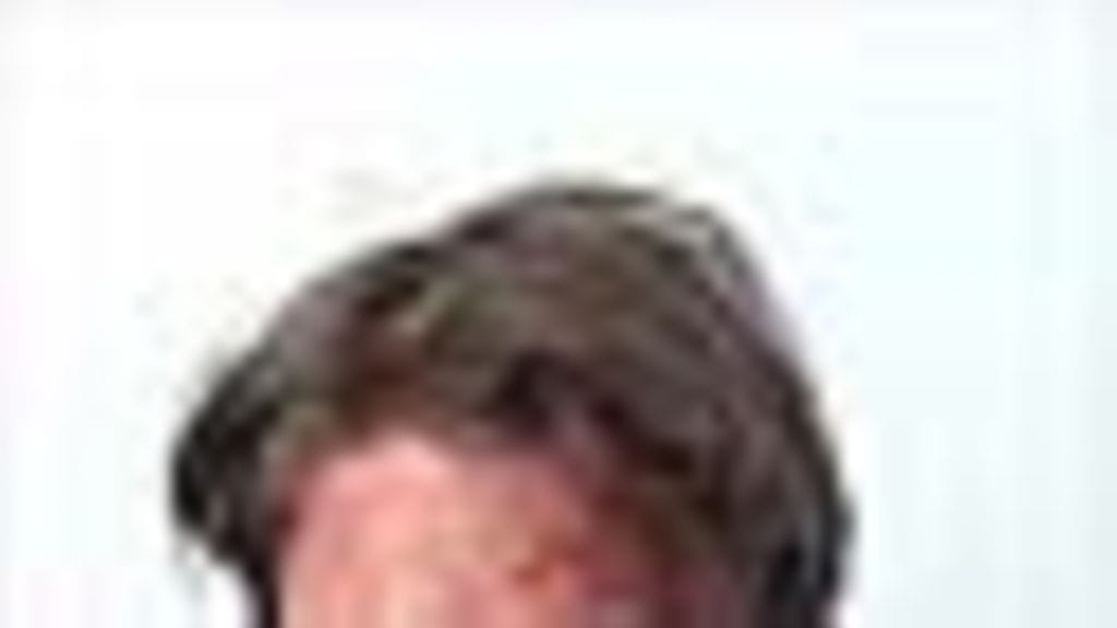 Prost - Heidfeld, Nick