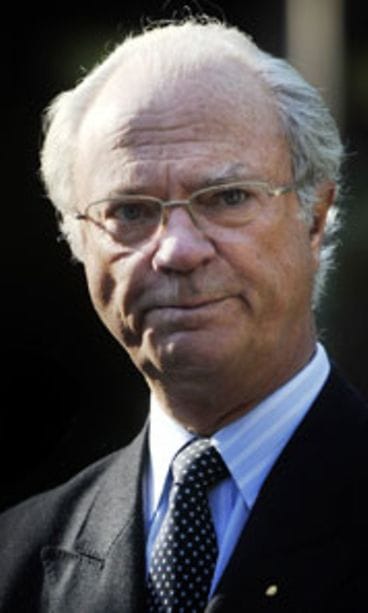 Lehtikuva/Vesa Moilanen