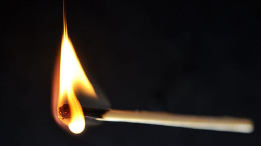 Lehtikuva/Pekka Sakki