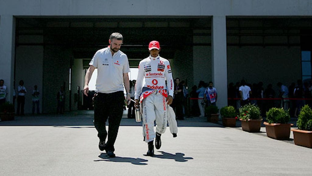 (Kuva: Getty Images)