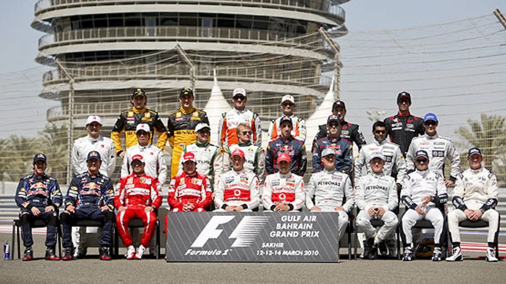 (Kuva: EPA/DIEGO AZUBEL)