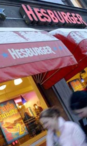 Lehtikuva/Antti Aimo-Koivisto