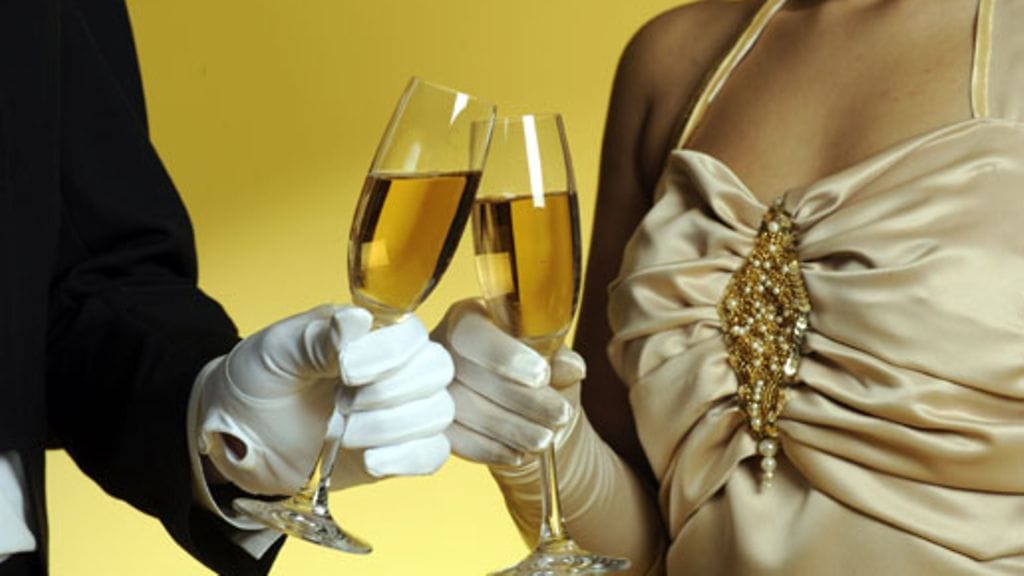 Lehtikuva/Sari Gustafsson