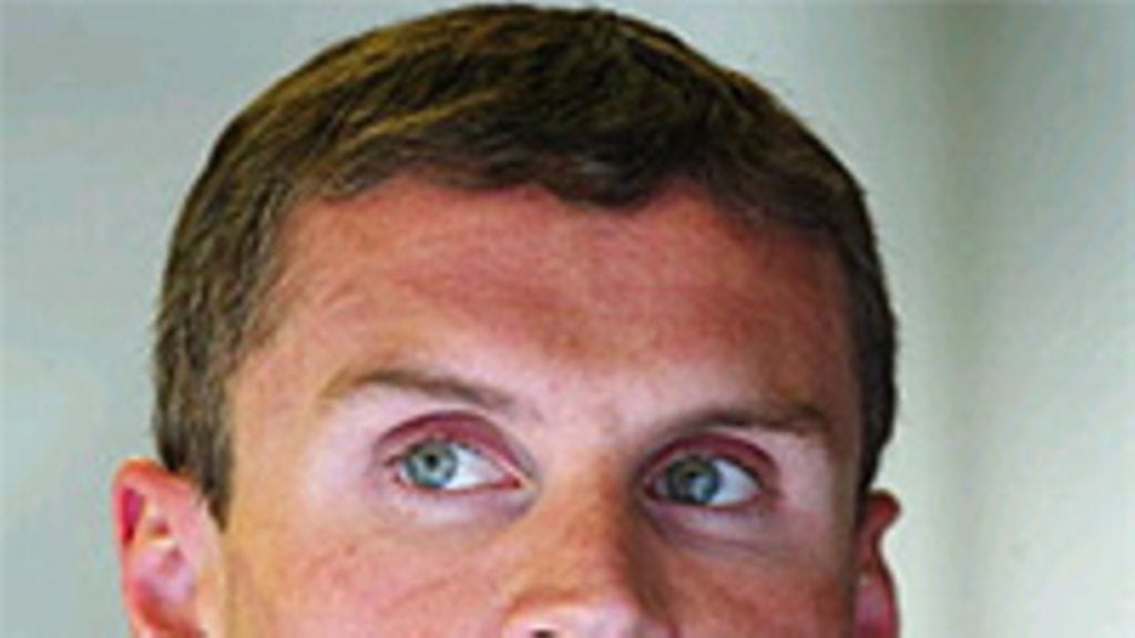 David Coulthard, Photo: Clive Rose/Getty Images