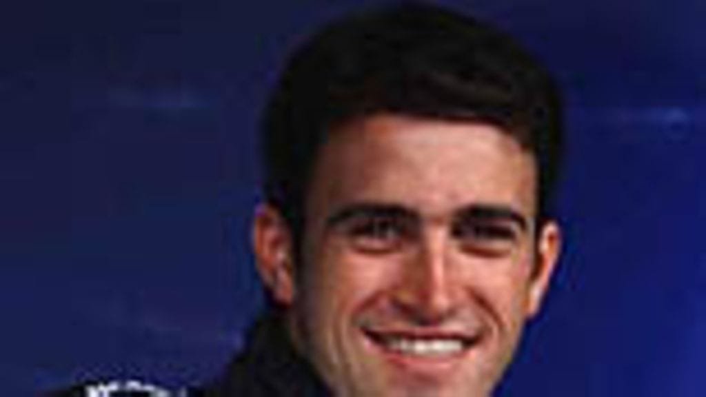 Photo: Antti Puskala