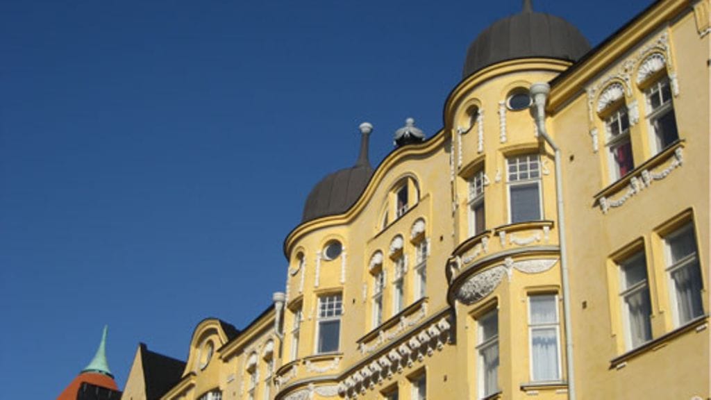 Kuva/Kalevi Korhonen